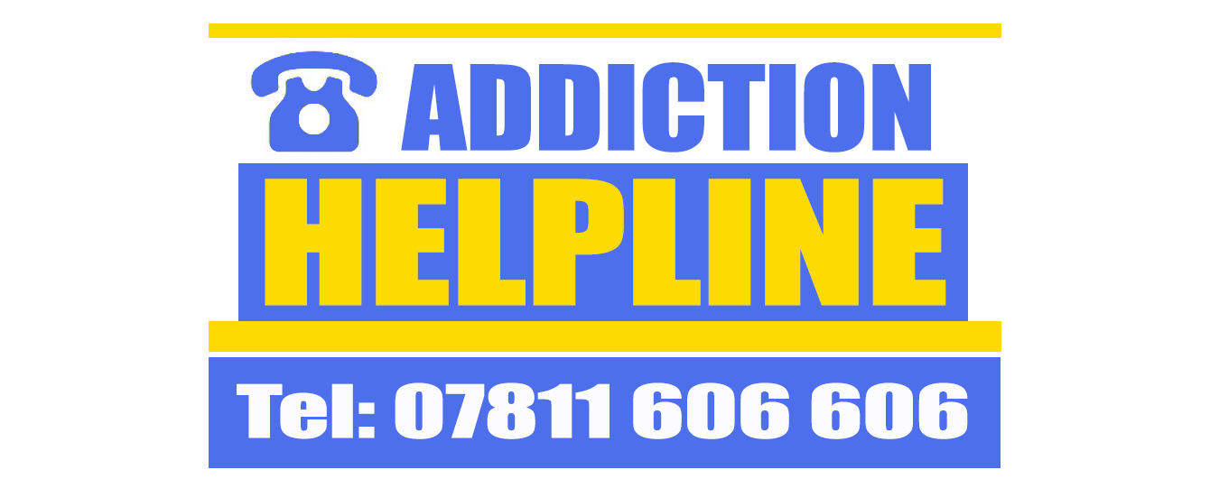 (c) Addictionhelpline.co.uk